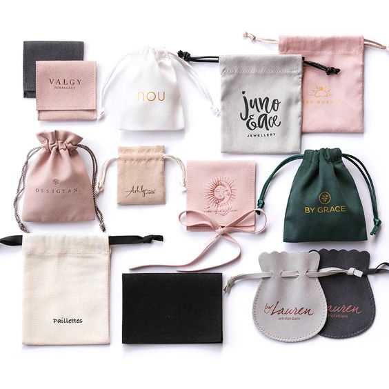 jewelry bag jewelry bag